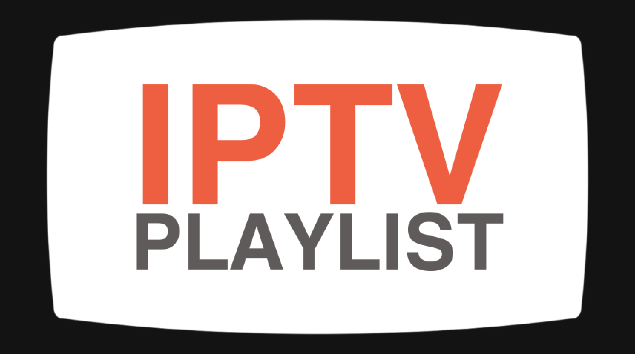 Home - iptvplaylist